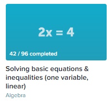 khan-academy-progress-algebra-equations-21-dec-2016